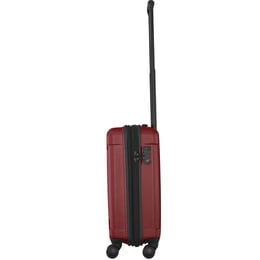 Валіза Wenger LEGACY/Red 610871 (Маленька)