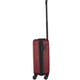 Чемодан Wenger LEGACY/Red 610871 (Маленький)