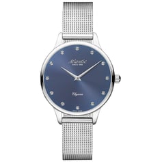 Жіночий годинник Atlantic ELEGANCE 29038.41.57MB