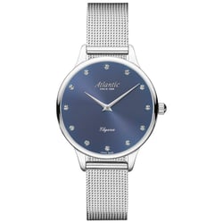 Жіночий годинник Atlantic ELEGANCE 29038.41.57MB