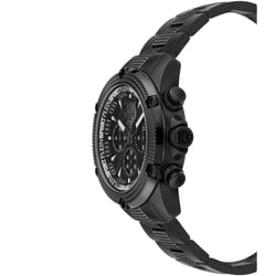Мужские часы Plein Sport HURRICANE Chrono Ppsdba1023