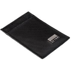 Картхолдер Parker PS0888190