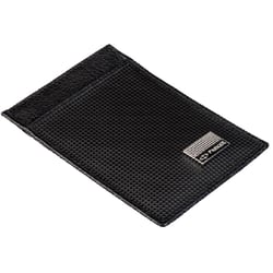 Картхолдер Parker PS0888190