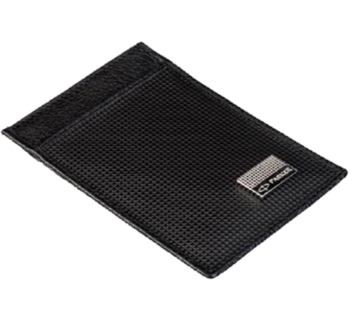 Картхолдер Parker PS0888190