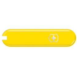 Накладка лицьова 58 мм Victorinox C.6208.3