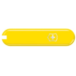 Накладка лицьова 58 мм Victorinox C.6208.3