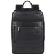 Рюкзак для ноутбука 14″ Piquadro Obidos (W110) Black CA5102W110_N