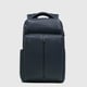 Рюкзак для ноутбука 13″ Piquadro HEDLEY (W130) Blue CA6449W130_BLU
