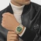 Мужские часы Philipp Plein DATE SUPERLATIVE GENT Ppwmfa0825