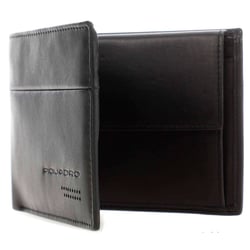 Портмоне Piquadro URBAN Black PU257UB00R_N