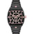 Чоловічий годинник Philipp Plein HEXAGON PHANTOM Ppwpua1025