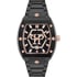 Мужские часы Philipp Plein HEXAGON PHANTOM Ppwpua1025