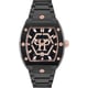 Часы 44 мм Philipp Plein HEXAGON PHANTOM Ppwpua1025