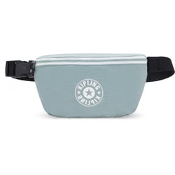Сумка на пояс Kipling FRESH LITE Relaxed Grey C (7HX)