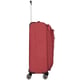 Валіза Travelite SKAII/Red TL092648-12 (Середня)