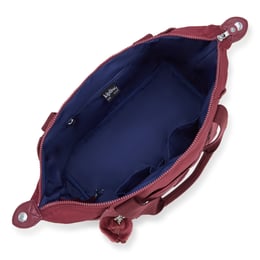 Сумка Kipling ART Lounge Wine (5FW)