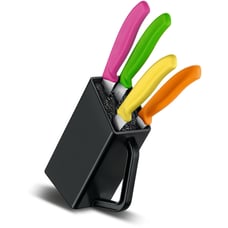 Набор кухонный Victorinox SWISS CLASSIC Set 6.7126.4