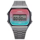 Часы 36 мм Casio VINTAGE ICONIC A168WERB-2AEF