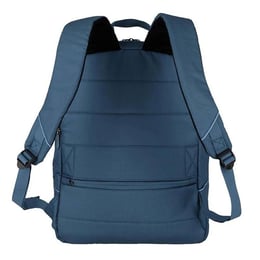 Рюкзак для ноутбука 15,6'' Travelite SKAII/Blue TL092608-25