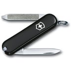 Швейцарский складной нож Victorinox ESCORT 0.6123.3