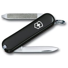 Швейцарский складной нож Victorinox ESCORT 0.6123.3