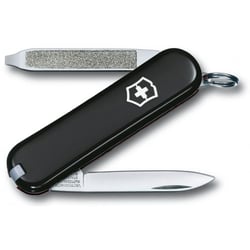Швейцарский складной нож Victorinox ESCORT 0.6123.3