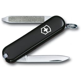 Швейцарський складаний ніж Victorinox ESCORT 0.6123.3