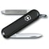 Швейцарський складаний ніж Victorinox ESCORT 0.6123.3