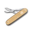 Складной инструмент 93 мм Victorinox COMPANION X ALOX 0.8070.28