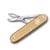 Складаний інструмент 93 мм Victorinox COMPANION X ALOX 0.8070.28