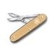 Складаний інструмент 93 мм Victorinox COMPANION X ALOX 0.8070.28