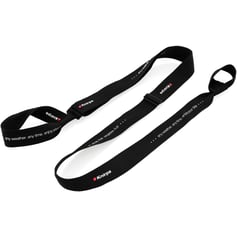 Наплічний ремінь для парасольки Knirps Umbrella 2Go Black Kn8821000