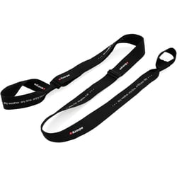 Плечевой ремень к зонту Knirps Umbrella 2Go Black Kn8821000
