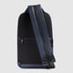 Сумка-слінг Piquadro RUSSEL (W137) Blue CA6764W137_BLU
