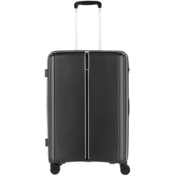 Валіза Travelite VAKA/Black TL076449-01 (Велика)