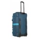 Дорожная сумка на колесах Travelite BASICS/Petrol TL096281-22