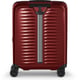 Валіза Victorinox Travel AIROX/Victorinox Red 612498 (Маленька)