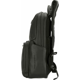 Рюкзак для ноутбука 14″ Piquadro URBAN Black CA3214UB00BM_N