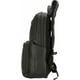 Рюкзак для ноутбука 14″ Piquadro URBAN Black CA3214UB00BM_N