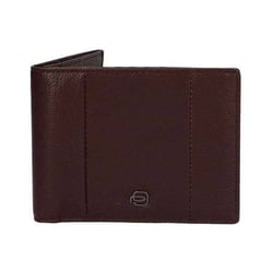 Портмоне Piquadro BRIEF D.Brown PU1239BRR_TM