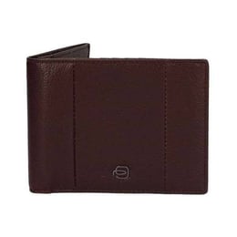 Портмоне Piquadro BRIEF D.Brown PU1239BRR_TM
