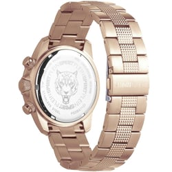 Мужские часы Plein Sport HURRICANE Chrono Ppsdba1123