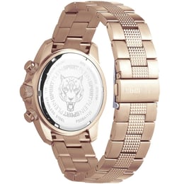 Чоловічий годинник Plein Sport HURRICANE Chrono Ppsdba1123