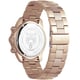 Чоловічий годинник Plein Sport HURRICANE Chrono Ppsdba1123