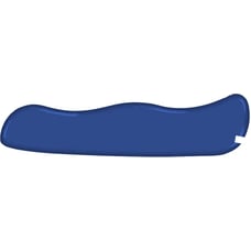 Накладка задняя 111 мм Victorinox C.8502.4