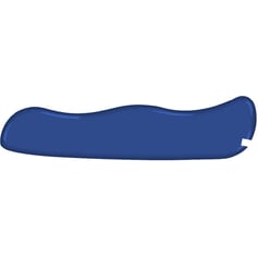 Накладка задняя 111 мм Victorinox C.8502.4