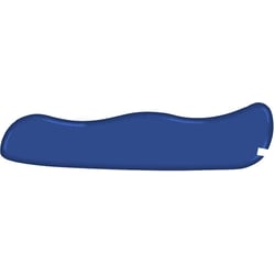 Накладка задня 111 мм Victorinox C.8502.4