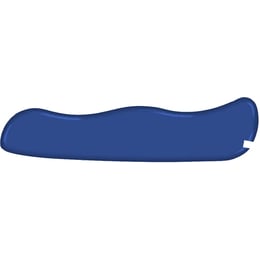 Накладка задня 111 мм Victorinox C.8502.4