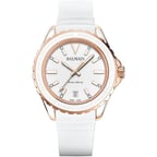 Женские часы Balmain OPHRYS B4336.22.25