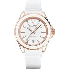 Жіночий годинник Balmain OPHRYS B4336.22.25